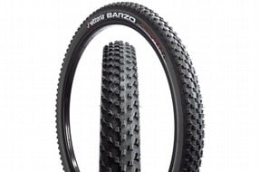 Vittoria Barzo XC Trail G2.0 29 Inch MTB Tire