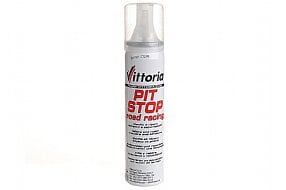 Vittoria Pit Stop Inflating Sealant
