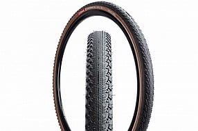 Vittoria Terreno T30 Fine 700c Gravel Endurance Tire