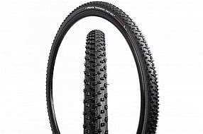Vittoria Terreno Wet G2.0 700c Gravel Endurance Tire