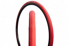 Vittoria Zaffiro Pro Home Trainer 700c