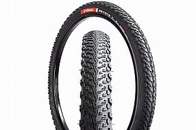 Vittoria Mezcal XC Race 29 Inch MTB Tire