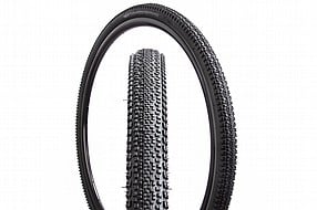 WTB Riddler TCS 700c Gravel Tire