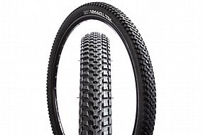 WTB All Terrain 26 Tire