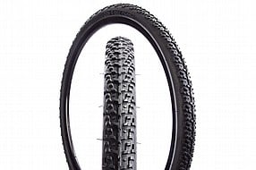 WTB Nano Comp 700c Tire