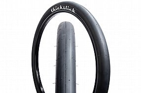 WTB ThickSlick Comp 29 Tire