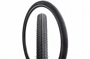 WTB Vulpine TCS 700c Gravel Tire