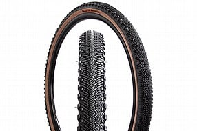 WTB Byway Road Plus TCS 650B x 47mm Tire [W010-0677]