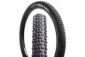 WTB Trail Boss Comp 27.5 Inch MTB Tire