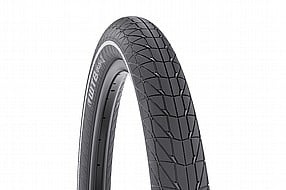パーツ MAXXIS hookworm29er + wtb i25 29er Hookworm – Maxxis Tires - USA | Shop Tires