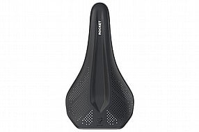 WTB Rocket Saddle