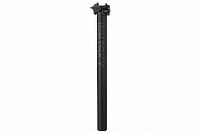 WHISKY No.7 Alloy Seatpost
