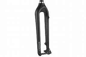 WHISKY No.9 MTN 29 Carbon Fork