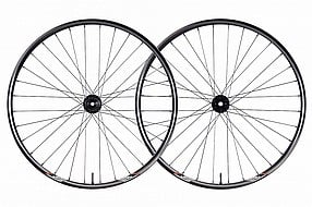 We Are One Convert i9 1/1 29 Carbon MTB Wheelset