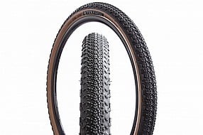 Teravail Sparwood 27.5 Inch Adventure Tire