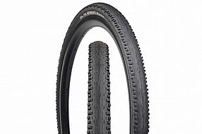Teravail Updraft Gravel Race Tire