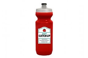 Spurcycle Water Bottle