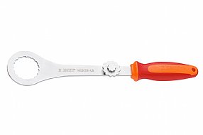 <span style='color:#d00000;'>Save $10.00</span> Unior 16-Notch Bottom Bracket Wrench - 1609/2BI-US