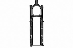 Marzocchi Bomber Z2 29 Suspension Fork