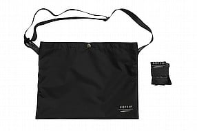 Restrap Race Musette (3.0L)