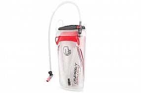 Osprey Hydraulics LT 1.5L Reservoir