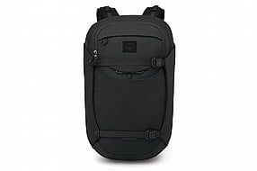 Osprey Metron 24 Bike Pack