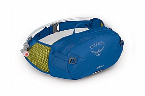 Osprey Seral 4 Lumbar Hydration Pack