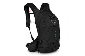 Osprey Raven 10 Womens Hydration Pack