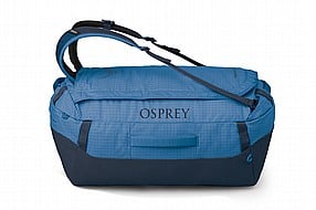 Osprey Transporter 65 Duffel Bag