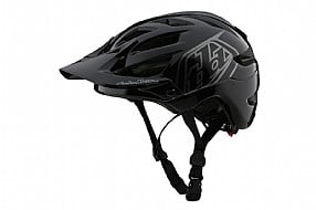 Troy Lee Designs A1 MIPS Youth MTB Helmet