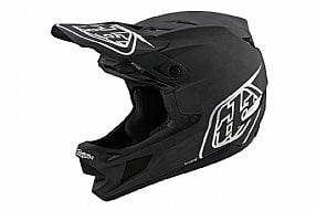 Troy Lee Designs D4 Carbon MTB Helmet