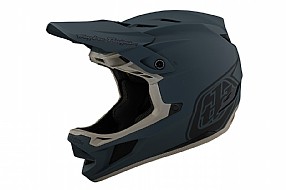 Troy Lee Designs D4 Composite MTB Helmet