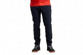<strong>Limited Color/Sizes</strong><br />Black - 30<br />Black - 34<br />Black - 36<br />Black - 38 Troy Lee Designs Mens Skyline Chill Pant