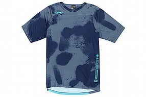 Troy Lee Designs Mens Skyline Air SS Jersey - Flared