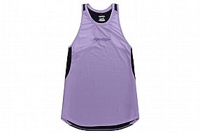 Troy Lee Designs Womens Luxe Tank