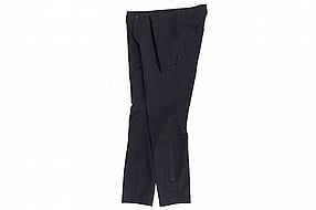 Troy Lee Designs Mens Ruckus Travel Pant