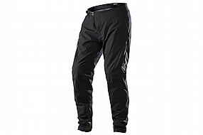 <strong>Limited Color/Sizes</strong><br />Black - 34<br />Black - 36<br />Black - 38 Troy Lee Designs Mens Resist Pant