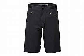 Zoic Mens Ventor Short 13