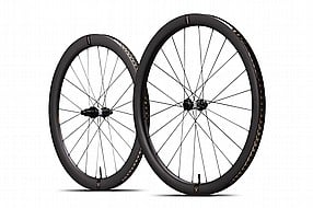 Shimano WH-R8170 C50-TL Ultegra Carbon Disc Wheelset