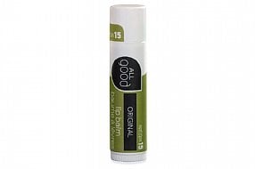 All Good Products Lips SPF15