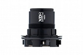 Zipp 188 11-Speed Freehub Body