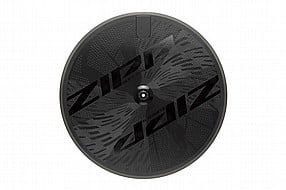 Zipp Super-9 Disc Brake Disc Wheel (2024)
