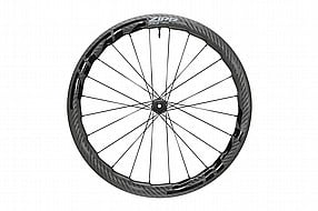 Shimano WH-R9270 C36-TL Dura-Ace Carbon Disc Wheelset