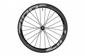 Fulcrum Sharq Disc Brake Carbon Wheelset