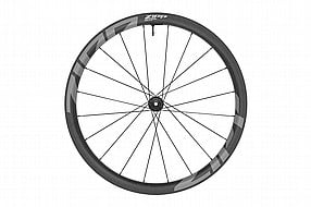 Shimano WH-R8170 C50-TL Ultegra Carbon Disc Wheelset