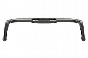 パーツ CADEX AERO 30c CADEX Aero Integrated Handlebar | CADEX Japan 日本