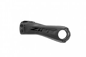 Zipp Carbon SL Sprint Stem