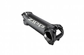 ENVE Aero In-Route Stem ENVE Aero In-Route Stem