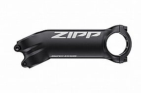 Zipp Carbon SL Speed Stem [00.6518.042.004]