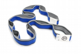 Pro-Tec Athletics Stretch Band